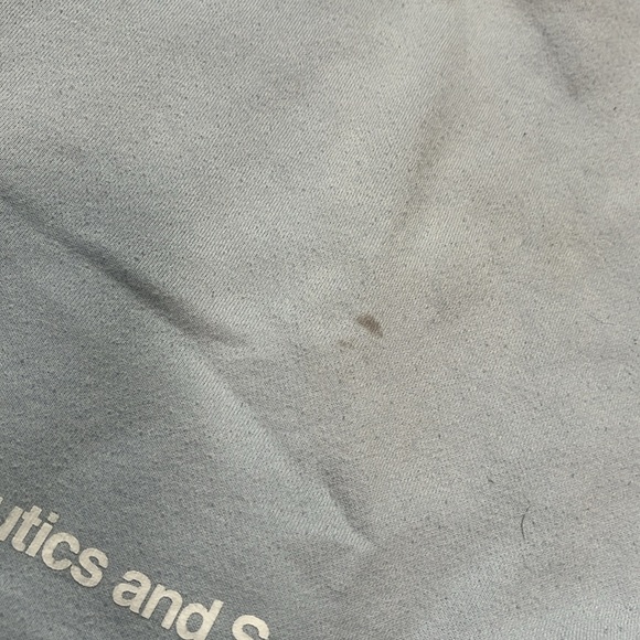 NASA hoodie - Picture 6 of 7